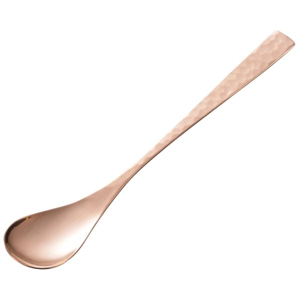 ASAHI CB547 HyH[   O  M` v[g NX}X j a { ATq 