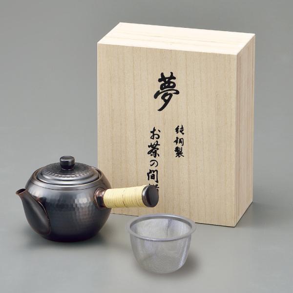 ASAHI CB526S HyH[ }{@Xg[i[t  O  M` v[g NX}X j a { ATq 