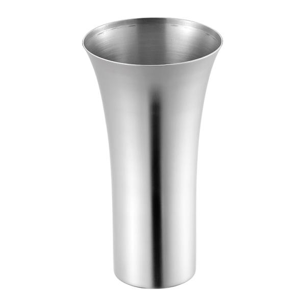 ASAHI SCS-11 HyH[ TXrAJbv 380ml  O  M` v[g NX}X j a { ATq 