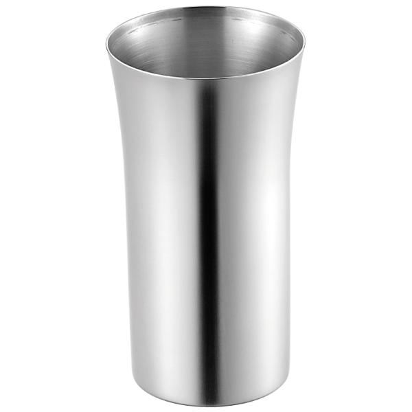 ASAHI SCS-13 HyH[ TXrAJbv 240ml  O  M` v[g NX}X j a { ATq 