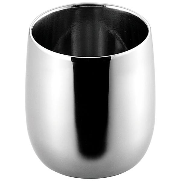 ASAHI SCW-16 HyH[ TX2dbNJbv 250ml  O  M` v[g NX}X j a { ATq 