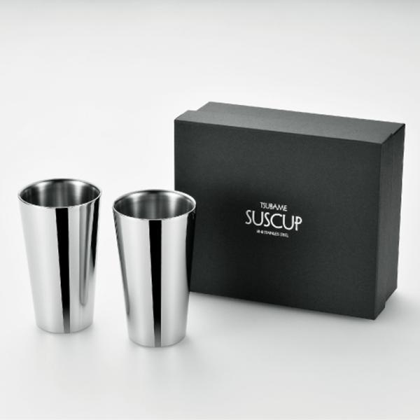 ASAHI SCW-14-2P HyH[ TX2dXg[gJbv 270ml 2qZbg  O  M` v[g NX}X j a { ATq 