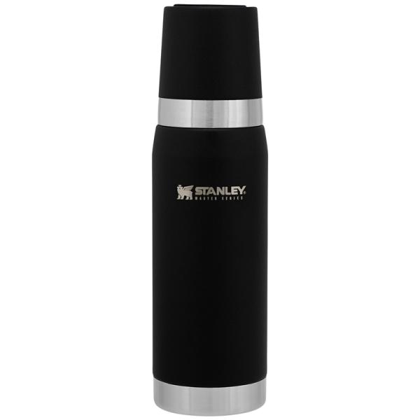 hV̓ Mtg  X^[ v[g ^ EH[^[{g STANLEY  {Ki 750ml ۉ ۗ HΉ  }X^[