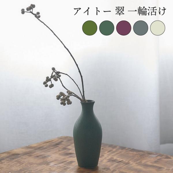 plantz_699-midori-i