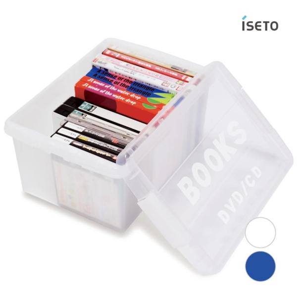 DVDケースまとめて Amazon.co.jp: サンワダイレクト 不織布ケース CD・DVD用 100枚入り