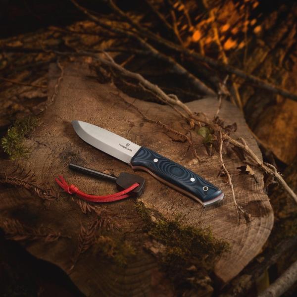 Victorinox rNgmbNX AEghA}X^[L 4.2261