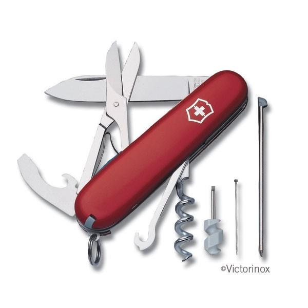 rNgmbNX RpNg 91mm 1.3405 Victorinox