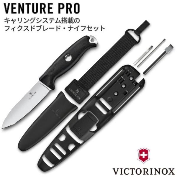 plantz_7611160232243