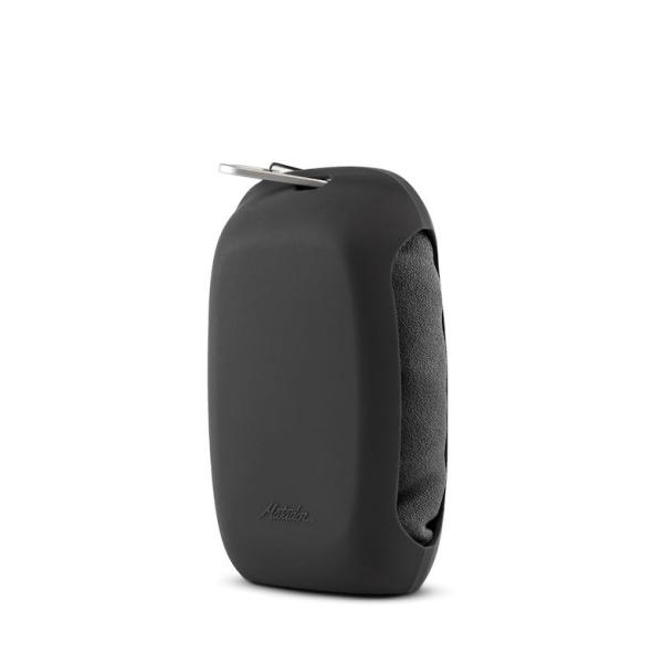 【キーワード】タオル 収納ケース付き 速乾タオル 高い吸水性 ナノファイバー コンパクト 携帯 軽量 ジム スイミング 旅行 アウトドア 登山 熱中症対策 便利