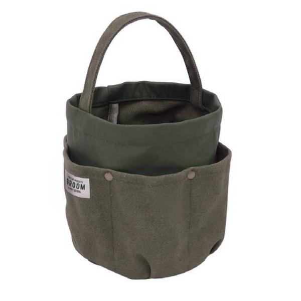 [キーワード]お世話 バッグ OL ペット ネコ 犬 収納 おしゃれ シンプル クレエ爆買