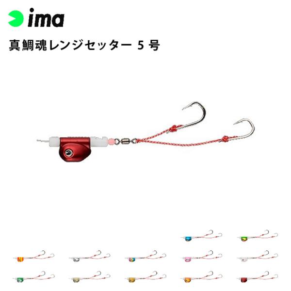 ima AYfUC ^⍰ }_C\E)WZb^[ 5 ^  ^Co tbgtBbV ނ tBbVO