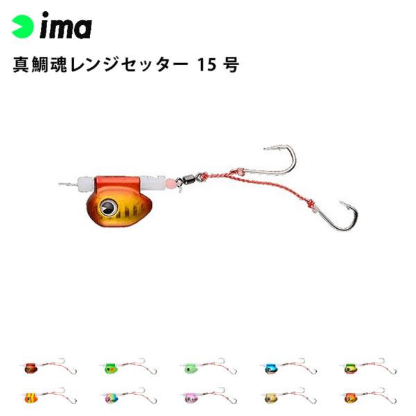 ima AYfUC ^⍰ }_C\E)WZb^[ 15 bh ^  ^Co tbgtBbV ނ tBbVO