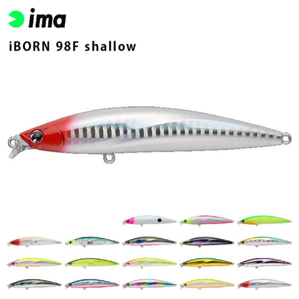 ima AYfUC iBORN AC{[ 98F shallow V[oX  XYL qXYL tbgtBbV ނ t[eBO ~m[ A[