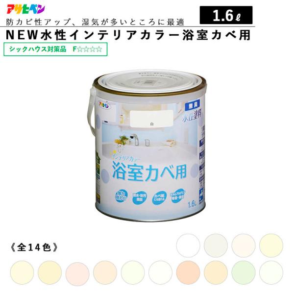 ATqy mdvCeAJ[ Jxp 1.6L S14F h ASAHIPEN