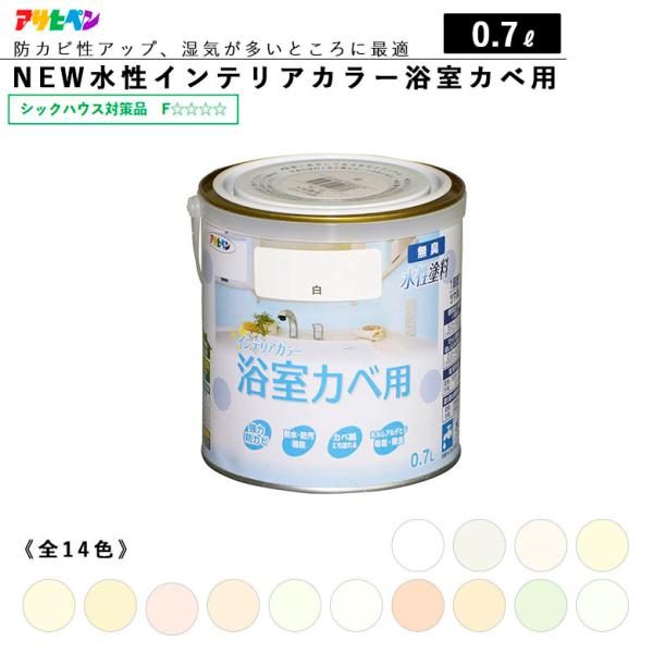 ATqy mdvCeAJ[ Jxp 0.7L S14F h ASAHIPEN