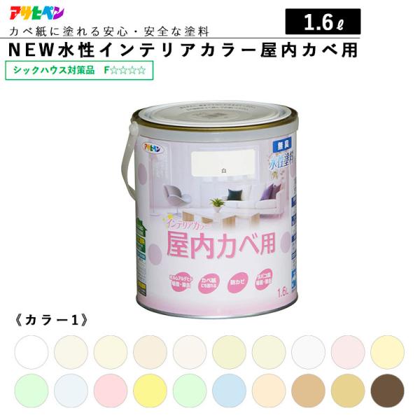ATqy mdvCeAJ[ Jxp 1.6L S30F20FsJ[1t h ASAHIPEN