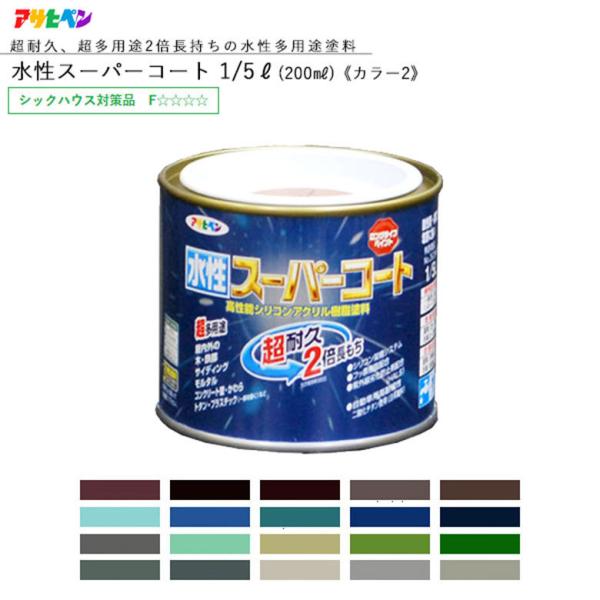 ATqy X[p[R[g 1/5L(200ml) S45F20FsJ[2t h ASAHIPEN