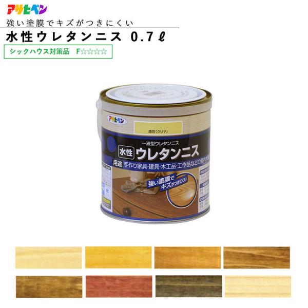 ATqy E^jX 0.7L S8F h ASAHIPEN