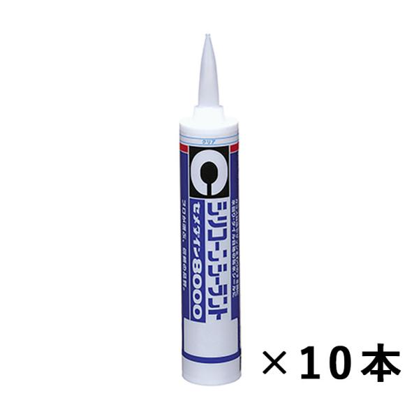 Z_C VR[V[g Z_C8000 330ml×10{Zbg Ɩp VR[nV[O