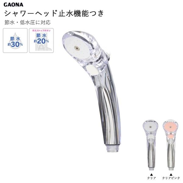 KIi GAONA VNpS~JS r̃S~ ߐ30 ᐅΉ {iNA/NAsNj