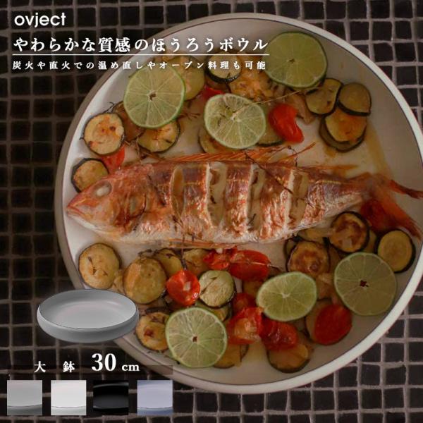 ovject O-EBL30 ق낤{E 30cm z[[ n[XfUCY IuWFNg M  H e[uEFA  k Mtg v[gy4FWJz