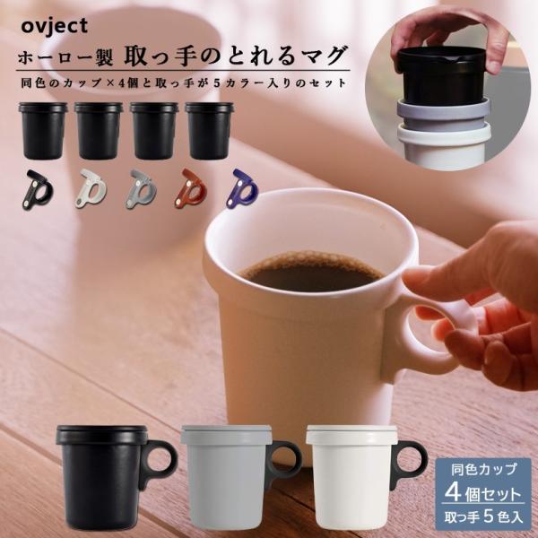 ovject O-EFM ق낤tbN}O 4Zbgi5Fjaz[[ IuWFNg }OJbv v[g Mtg AEghA Lv v[g Mtg