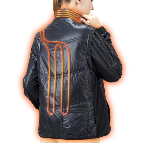 N}KCdH SUNART ʂɎ u] }CNJ[{t@Co[q[^[