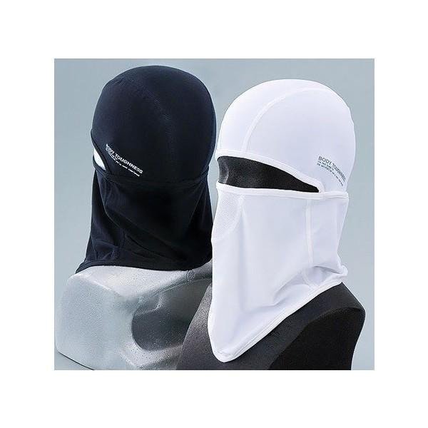 {fB^tlX JW-614 BT ⊴EL p[Xgb` ttFCX}XN ӂ ĕ