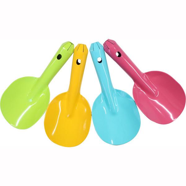 @XRbv  XRbv q ǂ  @ Tc}C ܂ OWL #501 pXeJ[ ڐASe