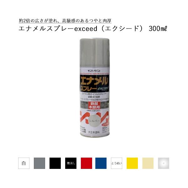 Tf[yCg GiXv[exceed GNV[h 300ml S21F10FsJ[1t