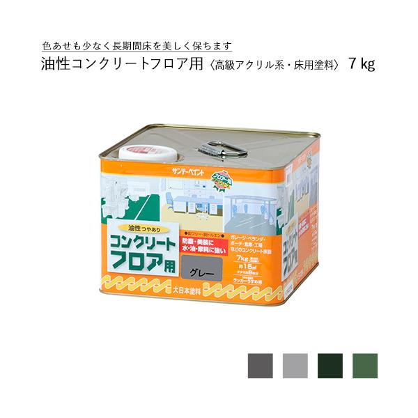 Tf[yCg RN[gtAp ANnEph 7kg