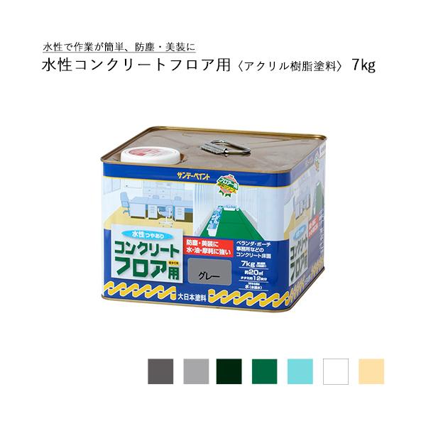 Tf[yCg RN[gtAp ANh 7kg