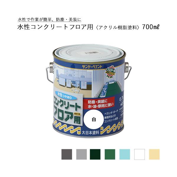 Tf[yCg RN[gtAp ANh 0.7L(700ml)