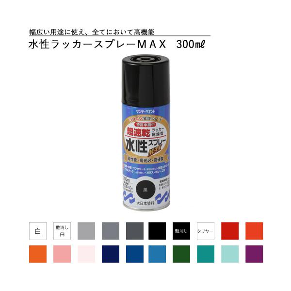 Tf[yCg bJ[Xv[MAX 300ml S43F20FsJ[1t