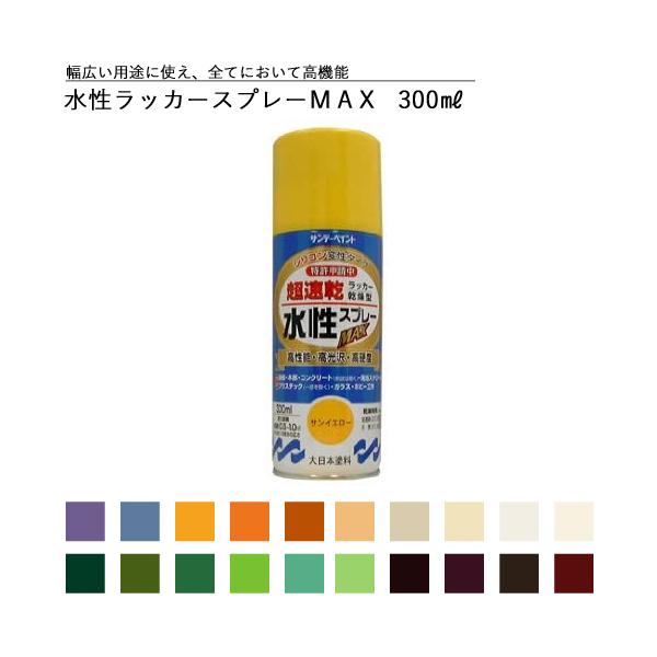 Tf[yCg bJ[Xv[MAX 300ml S43F20FsJ[2t