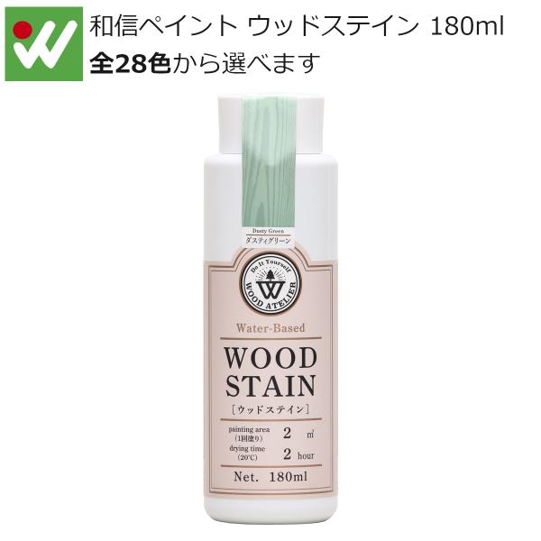 aMyCg Wood Atelier EbhXeC 180ml F Hiq@K