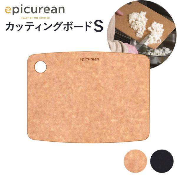 GsLA JbeBO{[h S ؐ܂Ȕ H@Ή AEghA Lv