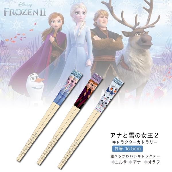 EHgfBYj[ AiƐ̏Jg[ | Pi1V