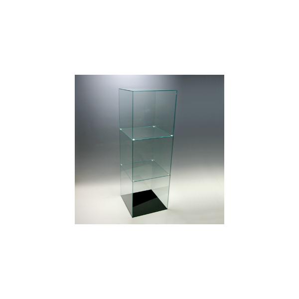 y  zAN3iP[XB/5ʑ/KXGbW/:30cm/s:30cm/:91.2cm