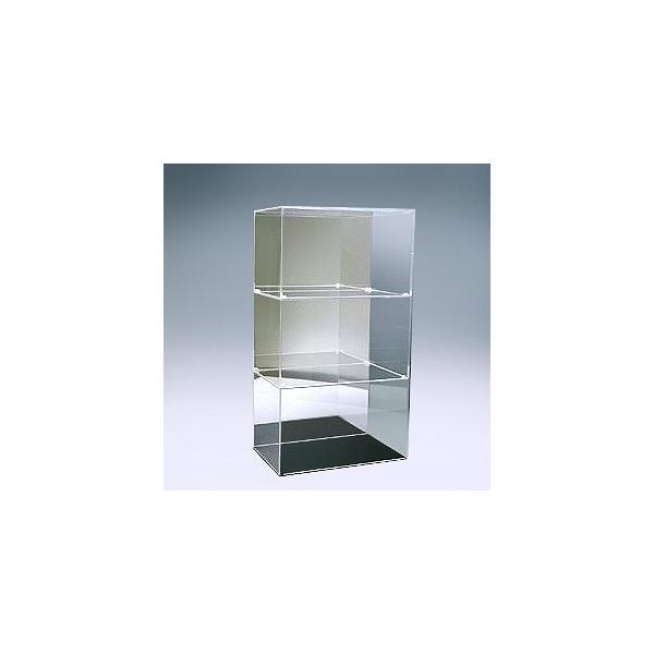 AN3iP[XA / NA / wʃ~[ /RNVP[X/tBMAP[X/fBXvCP[X/:30cm/s:18cm/55.2cm