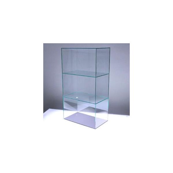 plasart_3g-ac