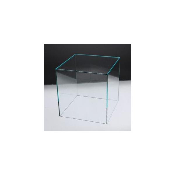 アクリル製5段ガラスケース acrylic300300150.jpg