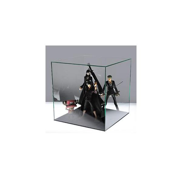 ANP[XB/RNVP[X/tBMAP[X/fBXvCP[X/5ʑ/yt/KXGbW@30cm/s30cm/30.6cm