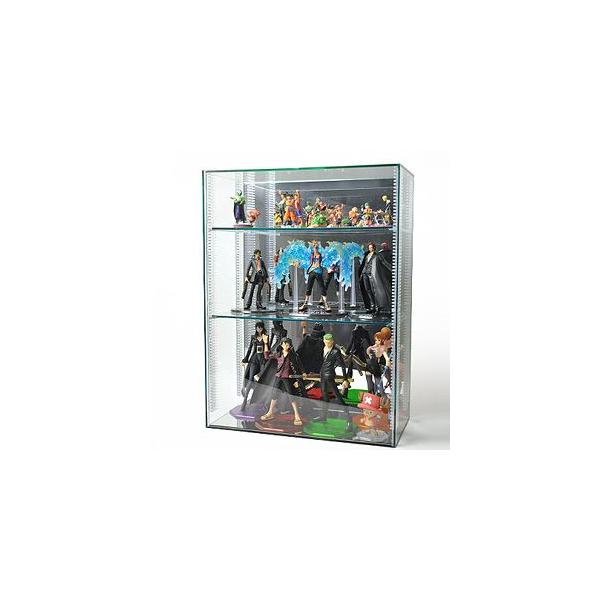 y  I u zANRNVP[XG5 KXGbW / tBMAP[X/ 45cm/ s22cm/ 60cm/ I3t