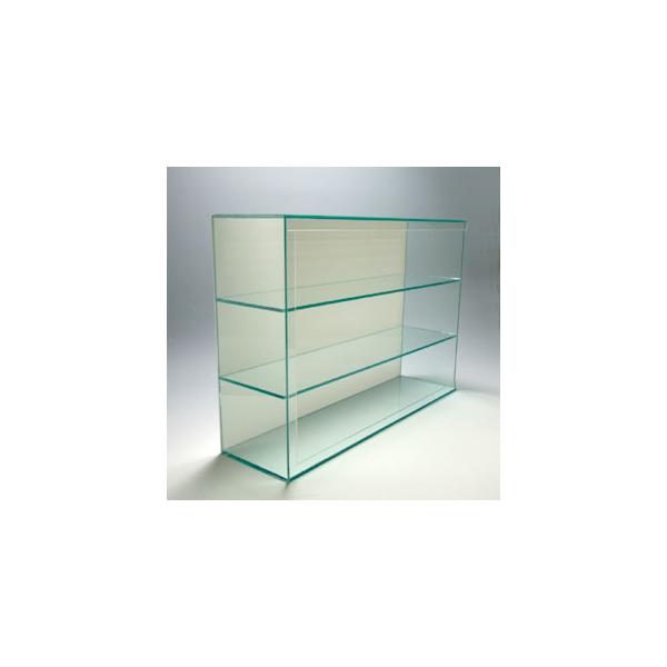 y  Ǌ| wʔ I3i z ANRNVP[X/tBMAP[X/53.7cm/s15.1cm/37.1cm