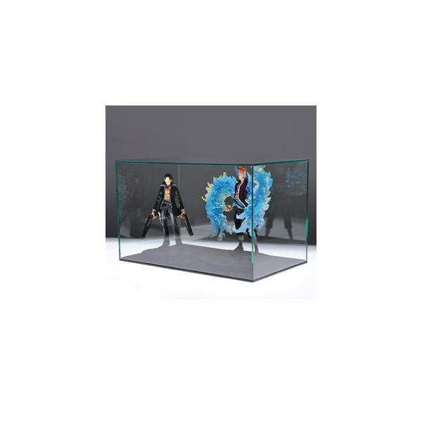 ANP[XA/RNVP[X/tBMAP[X/fBXvCP[X/5ʑ/yt/KXGbW@30cm/s18cm/18.6cm