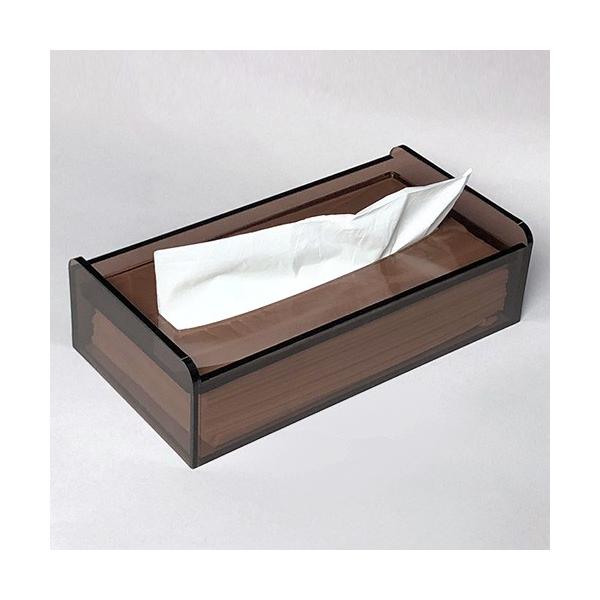 アクリルティッシュケース ティッシュケース 通販 価格比較 価格 Com