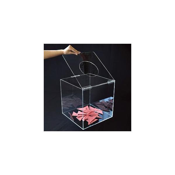 t^ANI / NA  / 싞t / 30cm/ s31.5cm/ 30.6cm