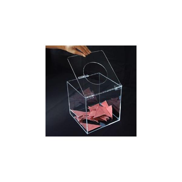 t^ANI / NA  / 싞t / 20cm/ s21.5cm/ 20.6cm