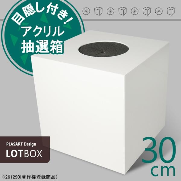 y ډBtI I  z ANIzCg(s) / 30cm/ s30cm/ 30.6cm